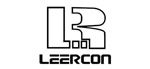 logo Leercon