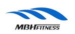 logo MBH Fitness