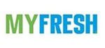 logo My Fresh