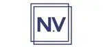 logo N.V