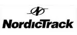 logo NordicTrack