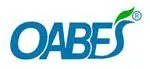 logo Oabes