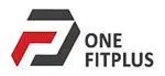 logo OneFitPlus