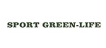 logo SPORT GREEN LIFE
