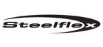 logo Steel Flex