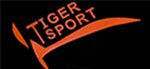 logo Tiger sport