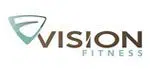 logo VISION