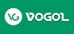 logo Vogol