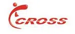 دوچرخه ثابت نشسته کراس Cross ERUN 200