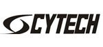 logo cytech