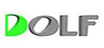 logo DOLF