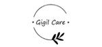 پک مراقبت از پا کوکتل و نمک حمام Gigil Care