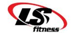 logo ls fitness