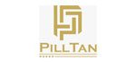 logo PILLTAN