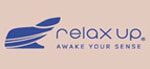 logo relax up