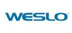 logo weslo