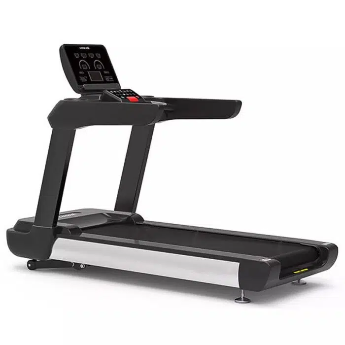 تردمیل باشگاهی ال اس فیتنس LS Fitness 6000S