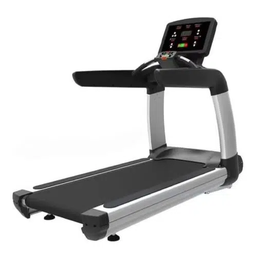 تردمیل باشگاهی گودلایف GoodLife 8900