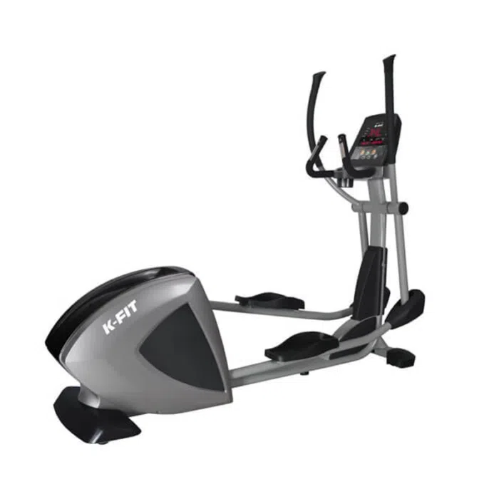 الپتیکال باشگاهی کی فیت K-FIT 9001HW1