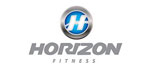 logo HORIZON