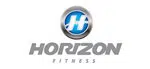 logo HORIZON