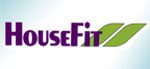 logo Housefit
