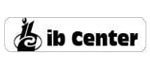 logo Ib Center