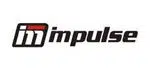 logo Impulse