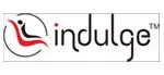 logo Indulge