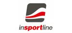 logo Insportline