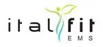 logo Italfit EMS