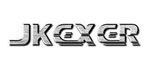 logo JKexer