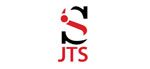 logo JTS