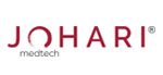 logo Johari digital