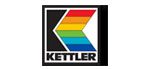 logo KETTLER