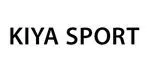 logo KIYA SPORT