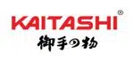 logo Kaitashi