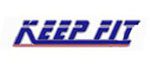 logo Keep Fit