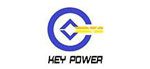 logo Key Power