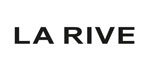 logo La Rive