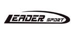 logo Leader sport