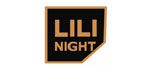 پنکیک لی لی نایت LiLi Night L14