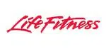 logo Life Fitness