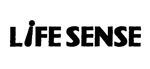 logo Life Sense