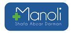 logo Manoli