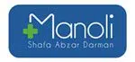 logo Manoli