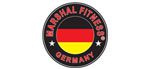 logo Marshal Fitness