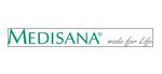 logo Medisana