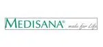 logo Medisana