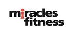 logo Miracle Fitness